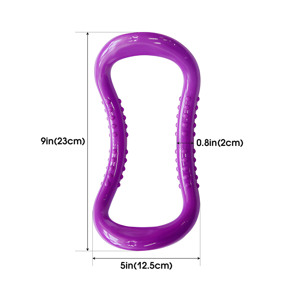 Resistance Bands with Foam Spo - Sports Equipment Suppliers 리뷰 및 가격