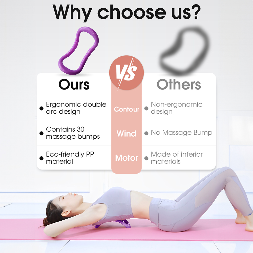 Resistance Bands with Foam Spo - Sports Equipment Suppliers 리뷰 및 가격