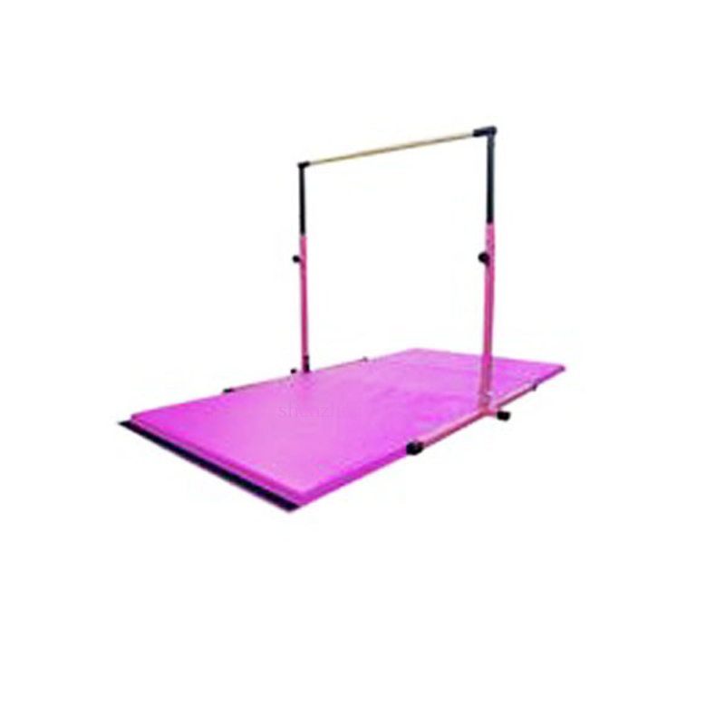 Sports Equipment China Supplie - Sports Equipment Suppliers 리뷰 및 가격