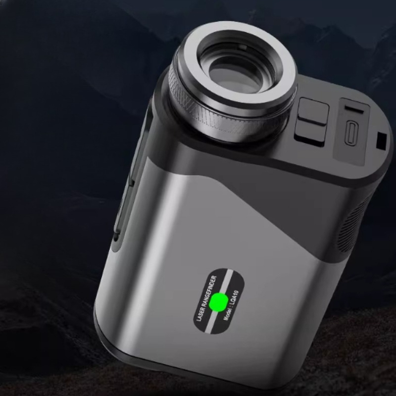 Mini Golf Laser Rangefinder Ou - Sports Equipment Us 리뷰 및 가격