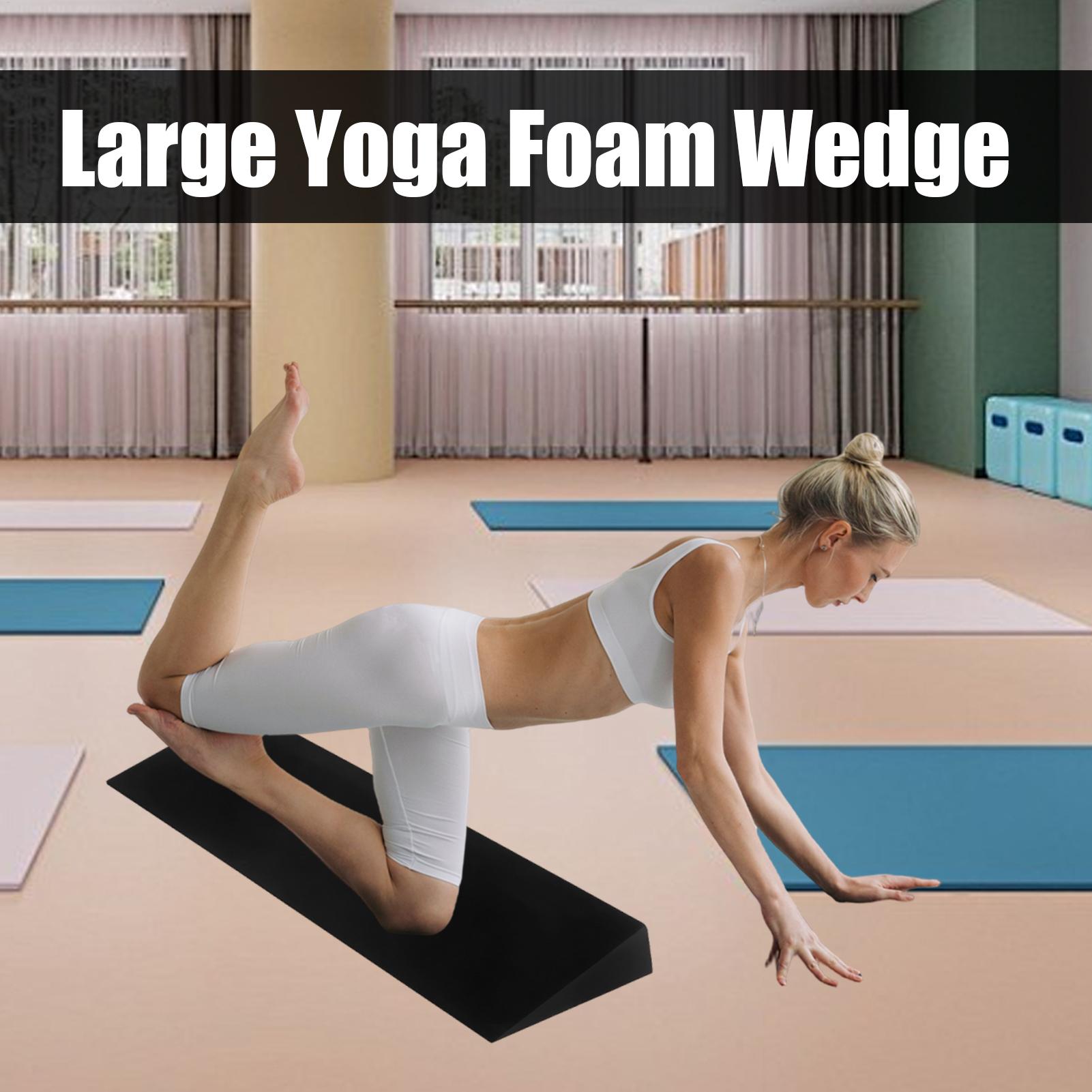 Squat Wedge Slant Board For Ca - Sports Equipment Suppliers 리뷰 및 가격
