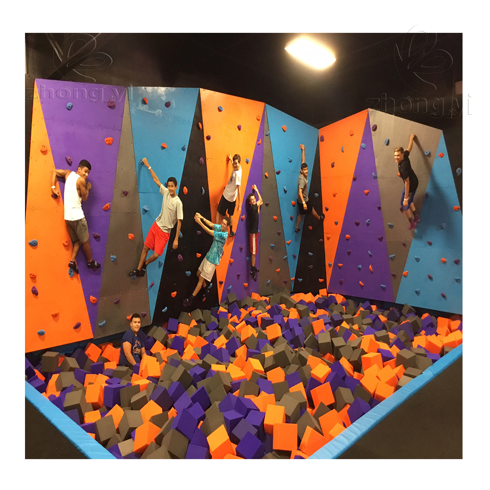 Cheap Factory Price Rock Indoo - Sports Equipment Cheap 리뷰 및 가격