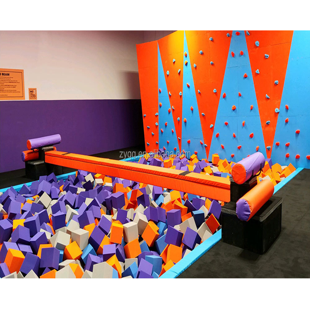 Cheap Factory Price Rock Indoo - Sports Equipment Cheap 리뷰 및 가격