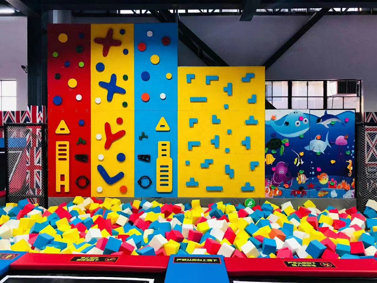 Cheap Factory Price Rock Indoo - Sports Equipment Cheap 리뷰 및 가격