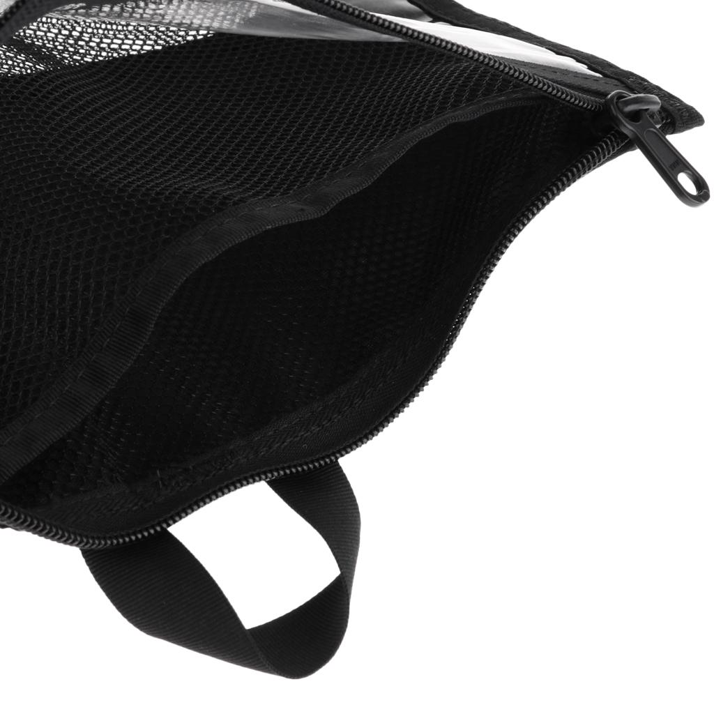 Snorkeling Mesh Backpack Divin - Sports Equipment Organizer 리뷰 및 가격