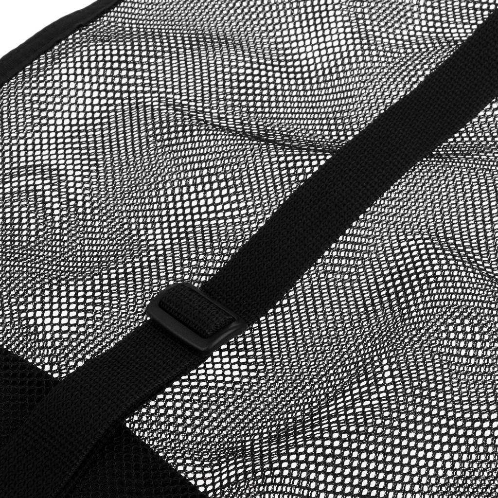 Snorkeling Mesh Backpack Divin - Sports Equipment Organizer 리뷰 및 가격