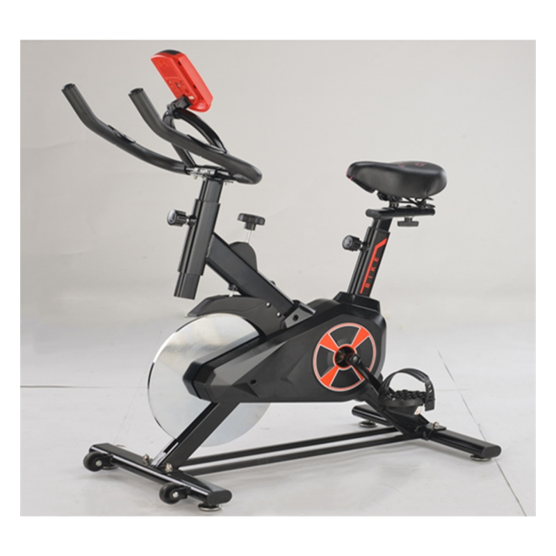 Cheap Price Smart Spin Bike Fi - Sports Equipment Cheap 리뷰 및 가격