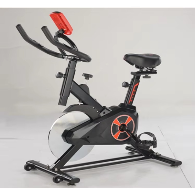 Cheap Price Smart Spin Bike Fi - Sports Equipment Cheap 리뷰 및 가격