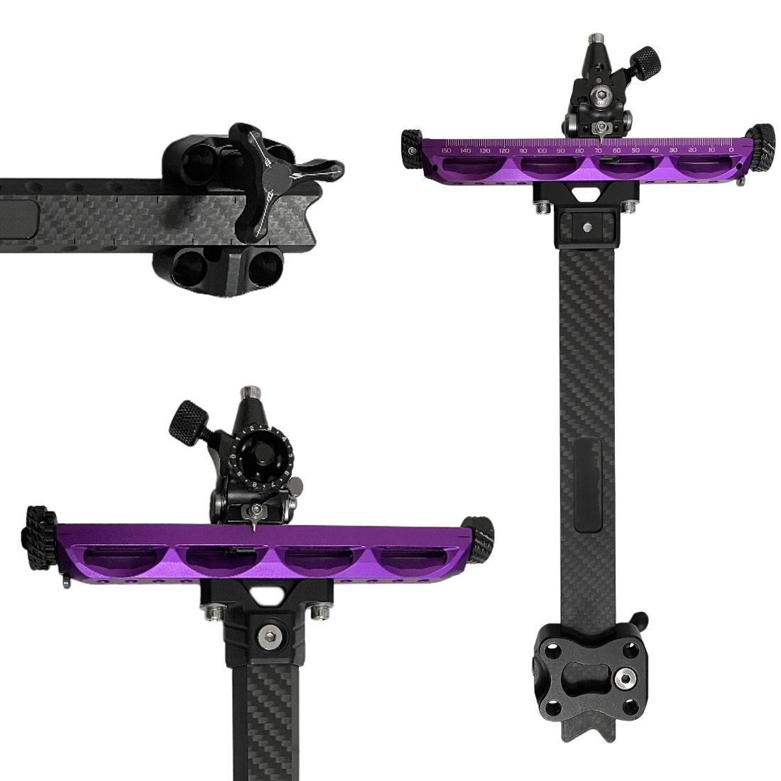 1PCS Adjustable Compound Bow S - Archery Target Face 리뷰 및 가격