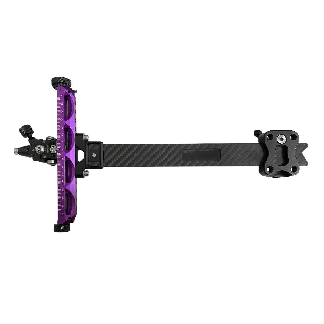 1PCS Adjustable Compound Bow S - Archery Target Face 리뷰 및 가격