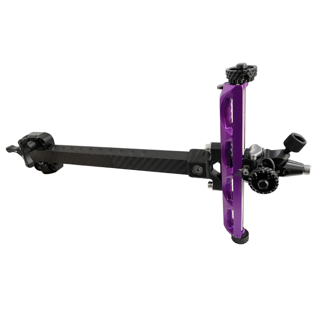 1PCS Adjustable Compound Bow S - Archery Target Face 리뷰 및 가격