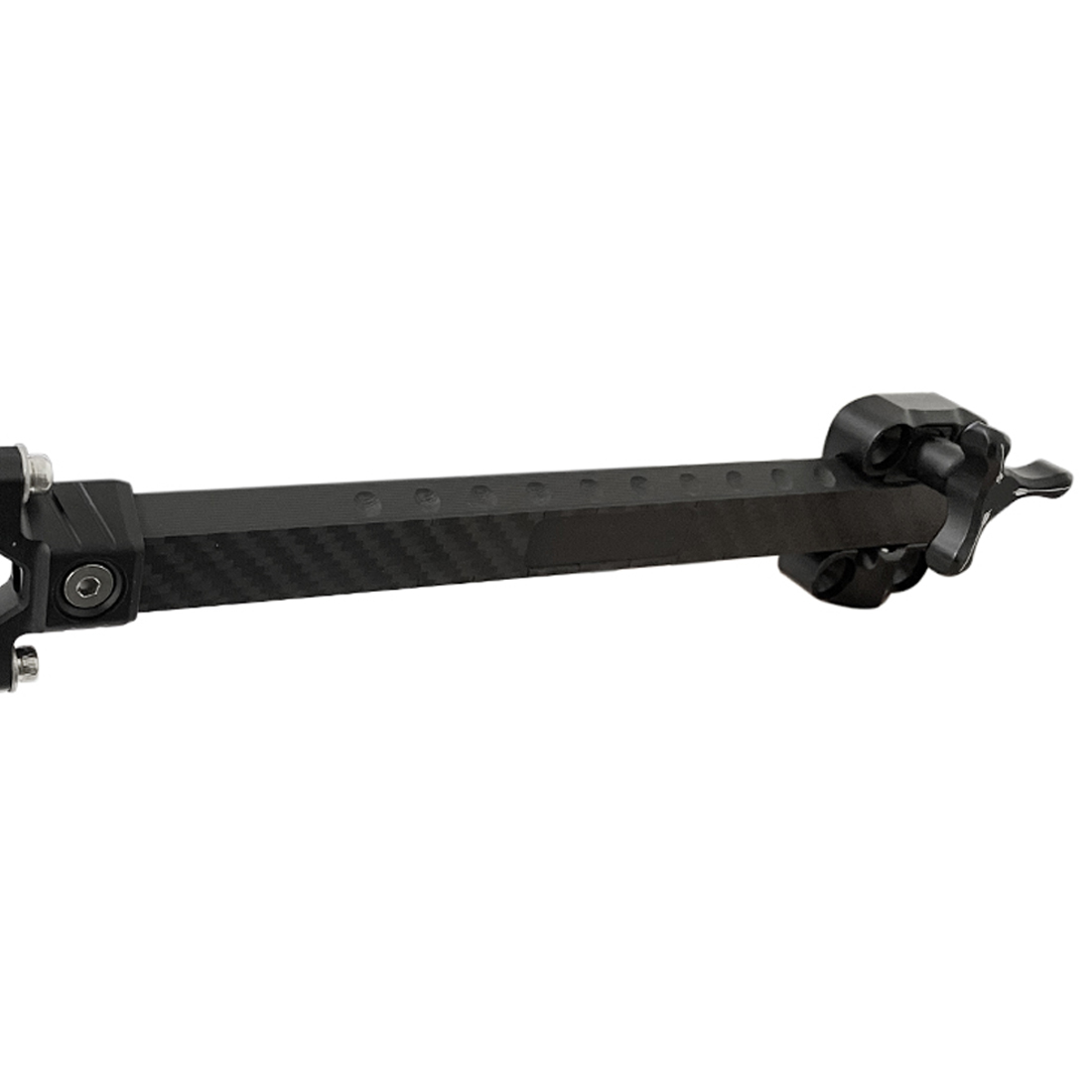 1PCS Adjustable Compound Bow S - Archery Target Face 리뷰 및 가격