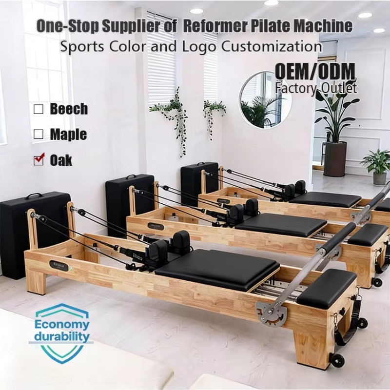 Pilates Reformers Body Exercis - Sports Equipment Gym 리뷰 및 가격