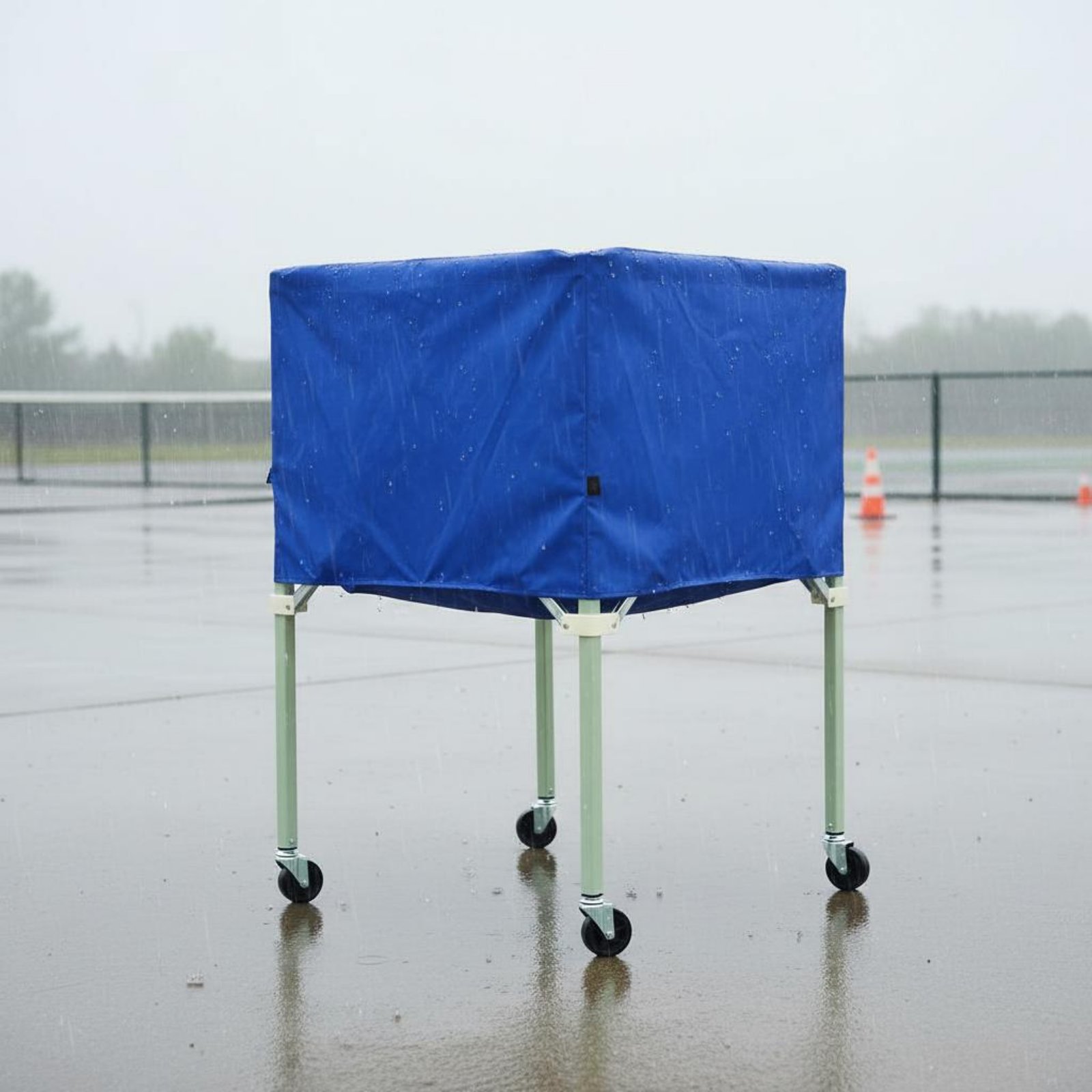 Ball Vehicle Cover Shielding S - Sports Equipment Organizer 리뷰 및 가격