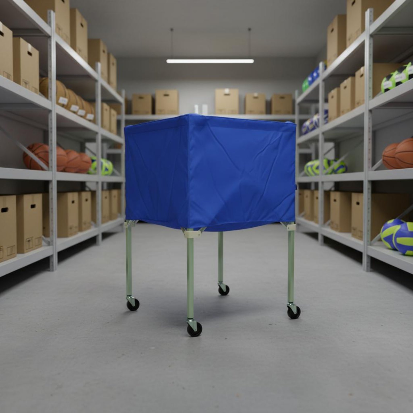 Ball Vehicle Cover Shielding S - Sports Equipment Organizer 리뷰 및 가격