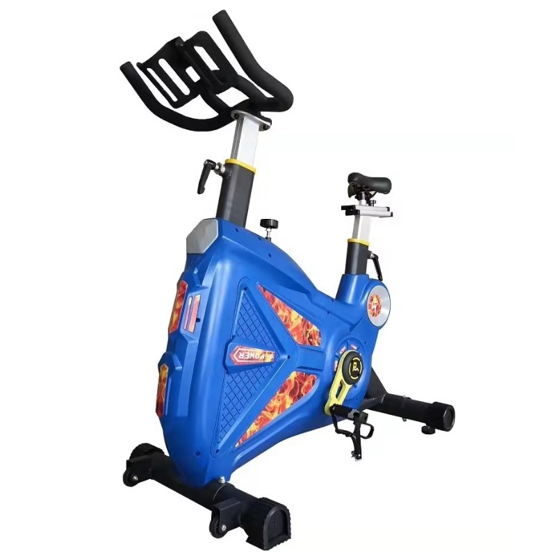 20kg Fly Wheel Spin Bike Cheap - Sports Equipment Cheap 리뷰 및 가격