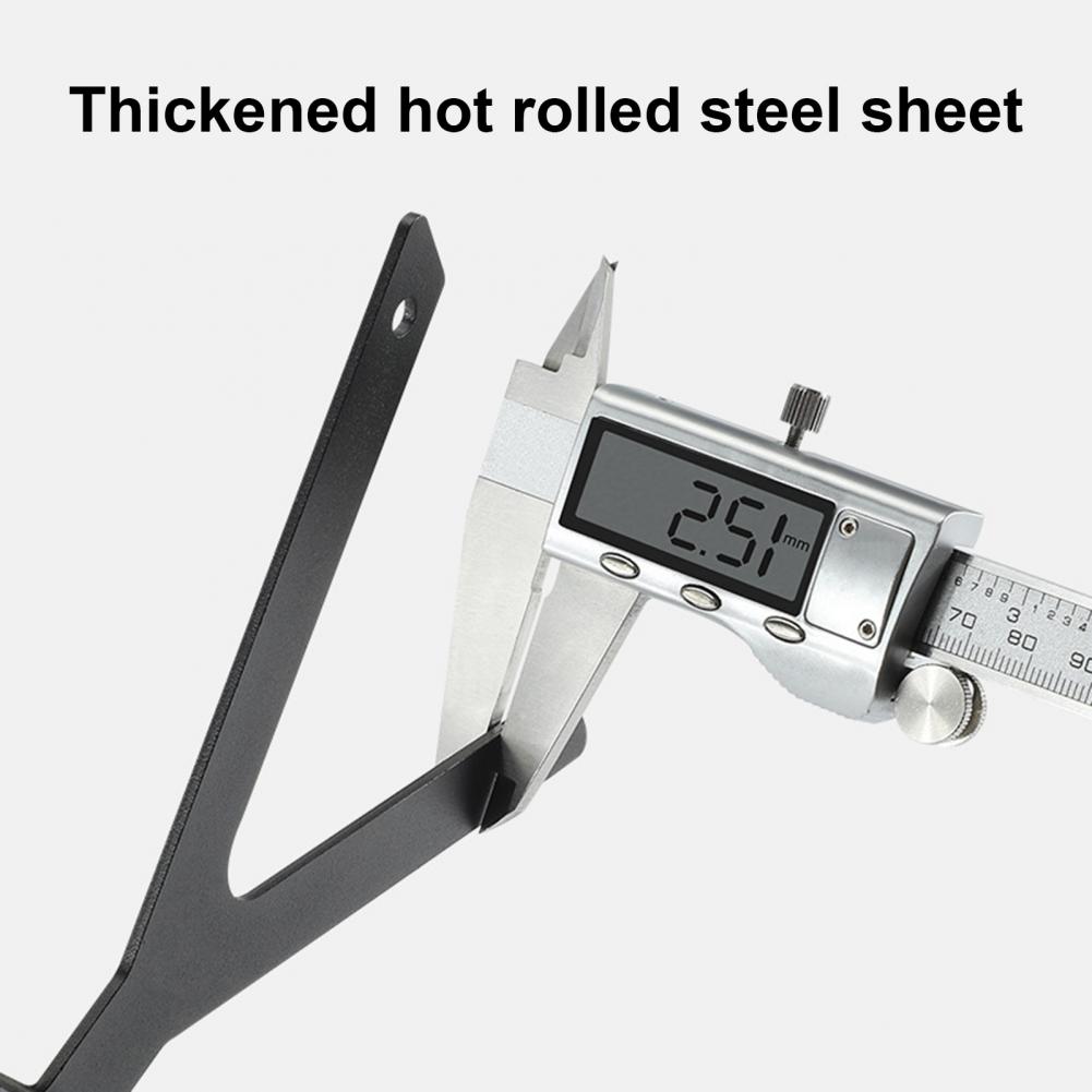 Wall Mount Motorcycle Helmet H - Sports Equipment Holder 리뷰 및 가격
