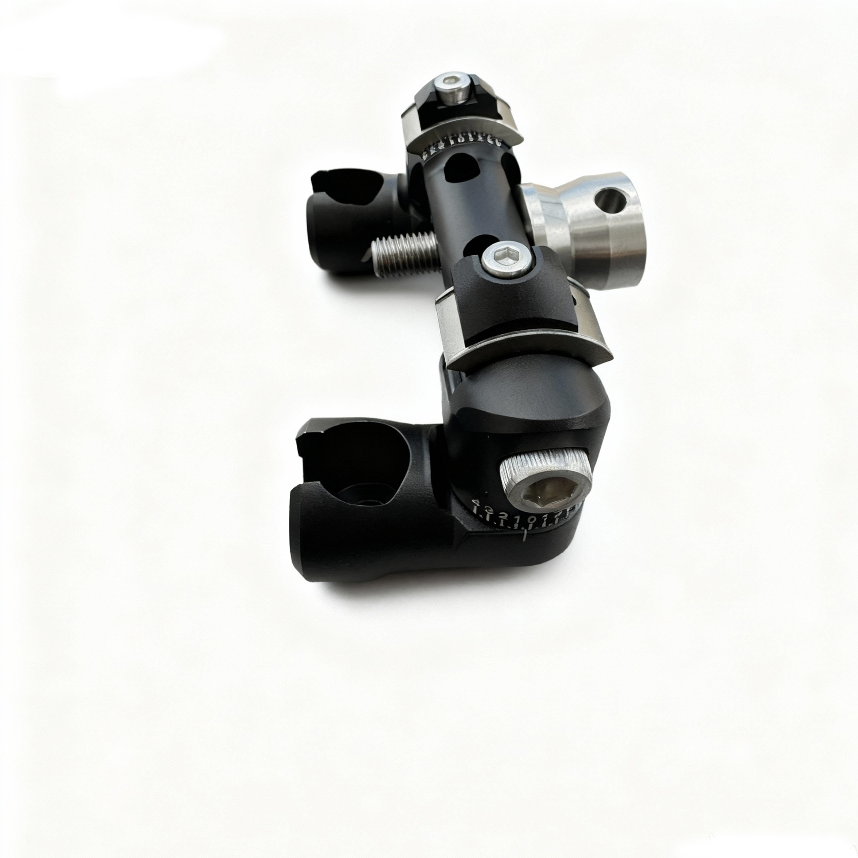 Heavy-Duty Balance Bar V-Base  - Archery Target Face 리뷰 및 가격