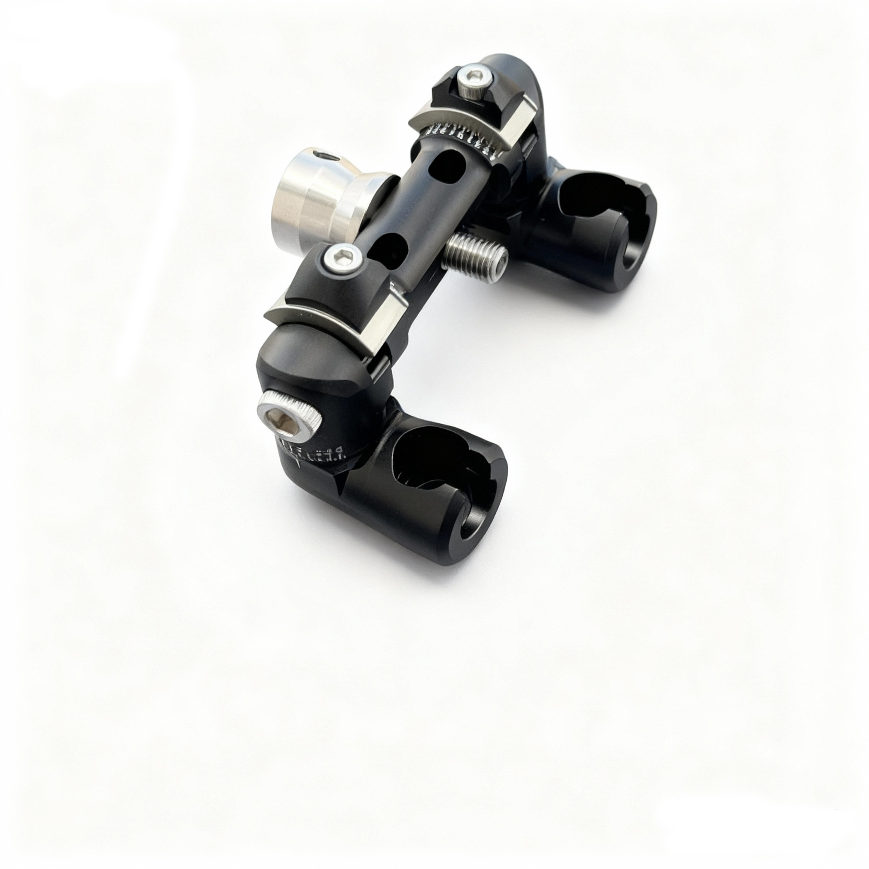 Heavy-Duty Balance Bar V-Base  - Archery Target Face 리뷰 및 가격