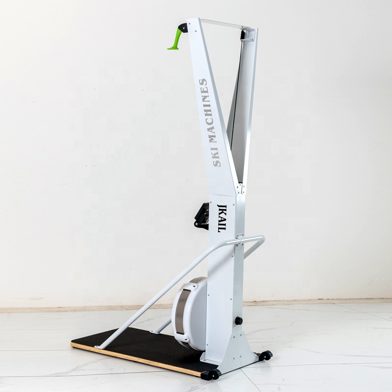 Skiing Machine Gym Fitness Exe - Sports Equipment Gym 리뷰 및 가격
