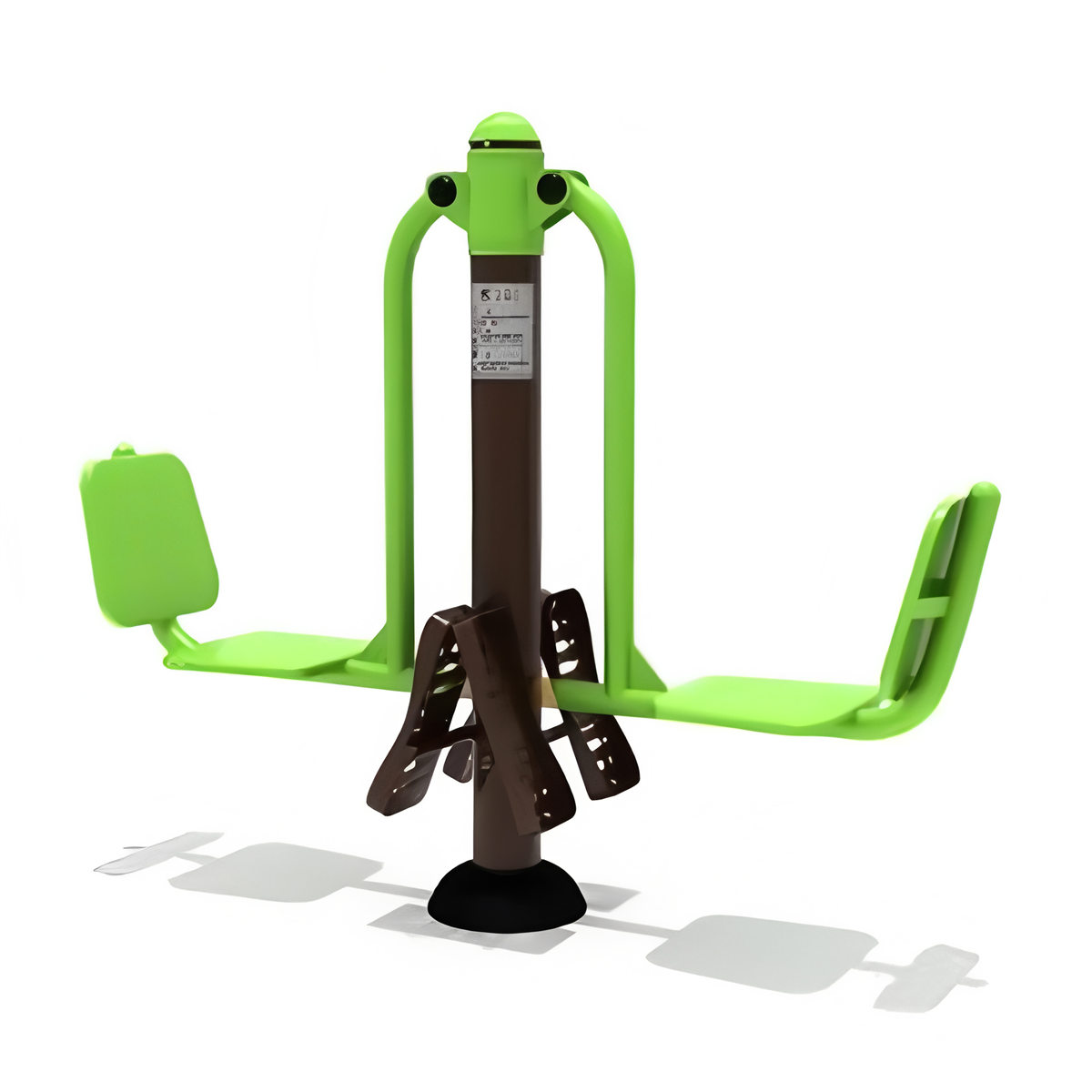 Factory Cheap Price Exercise M - Sports Equipment Cheap 리뷰 및 가격