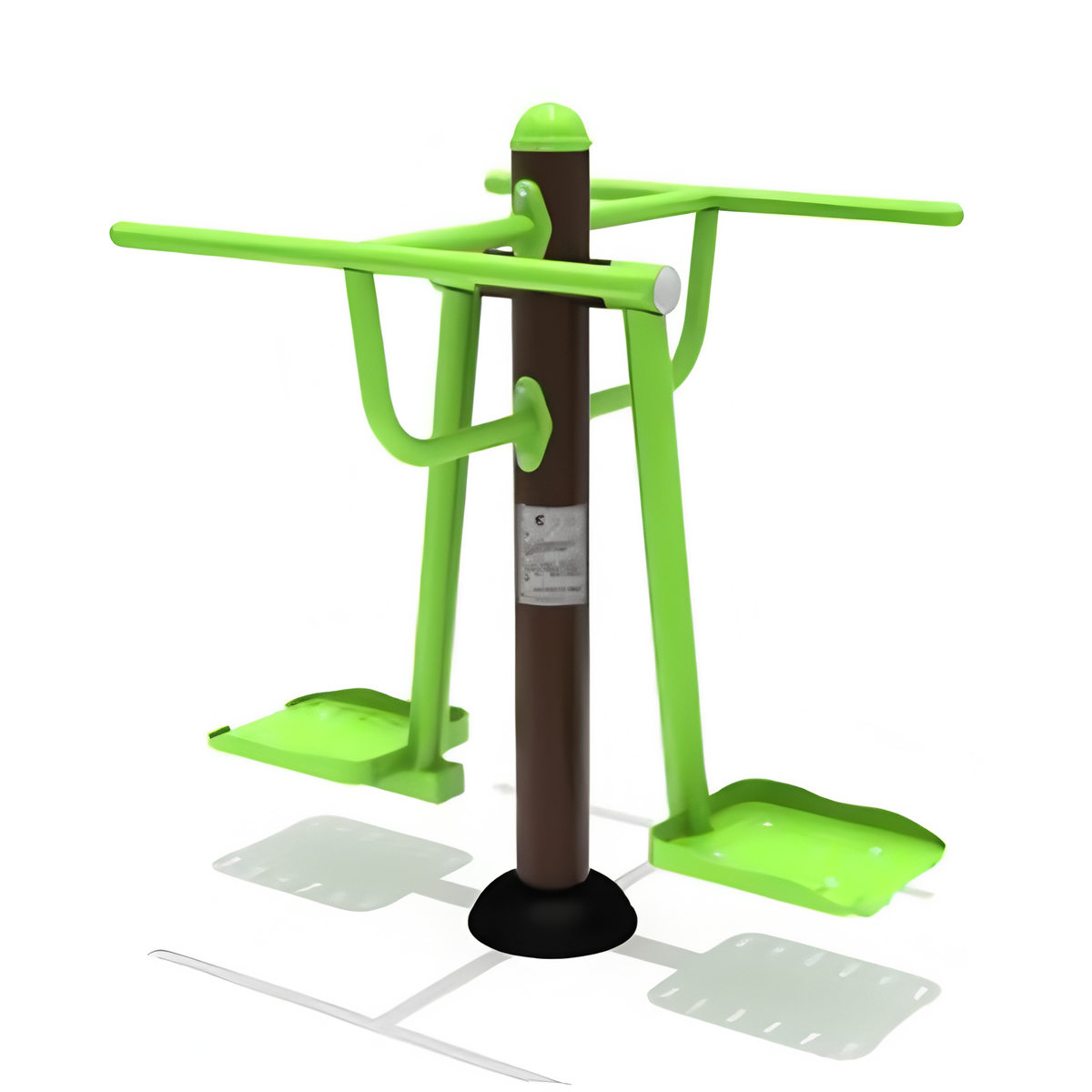 Factory Cheap Price Exercise M - Sports Equipment Cheap 리뷰 및 가격