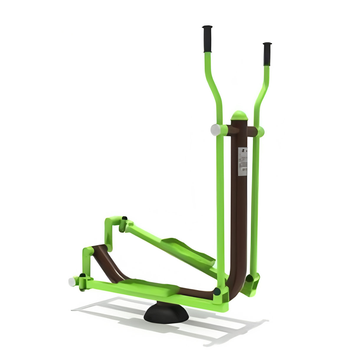 Factory Cheap Price Exercise M - Sports Equipment Cheap 리뷰 및 가격