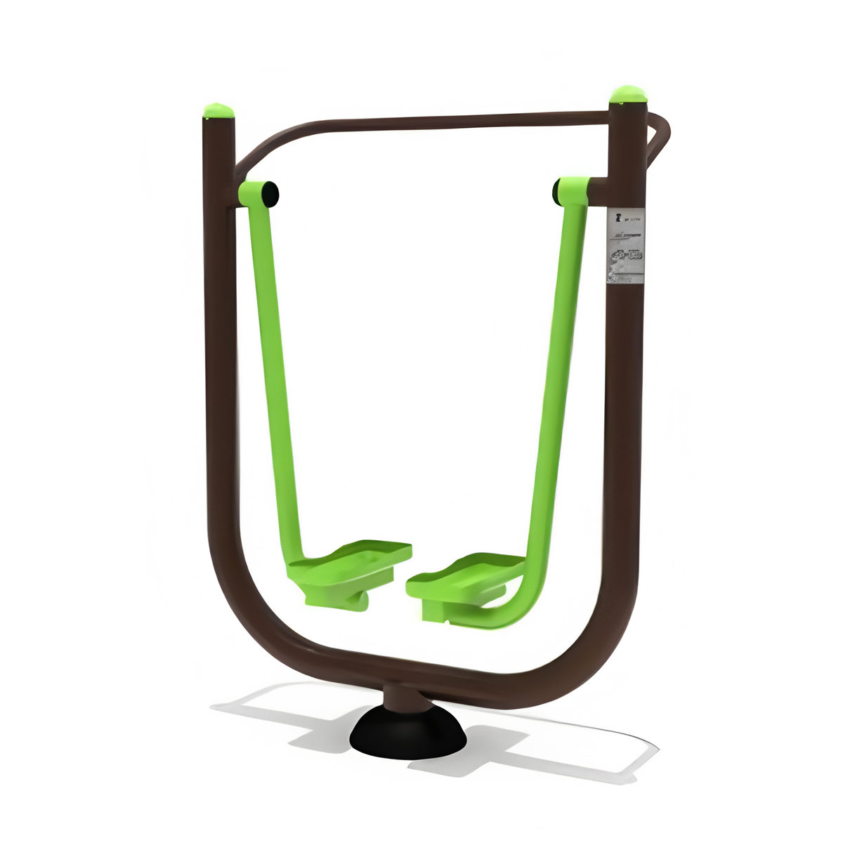 Factory Cheap Price Exercise M - Sports Equipment Cheap 리뷰 및 가격