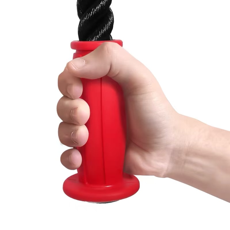 Ergonomic Tricep Ropes Non-Sli - Sports Equipment Suppliers 리뷰 및 가격