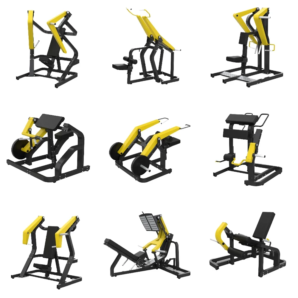 2026BFT 1000 Series Commercial - Sports Equipment Suppliers 리뷰 및 가격