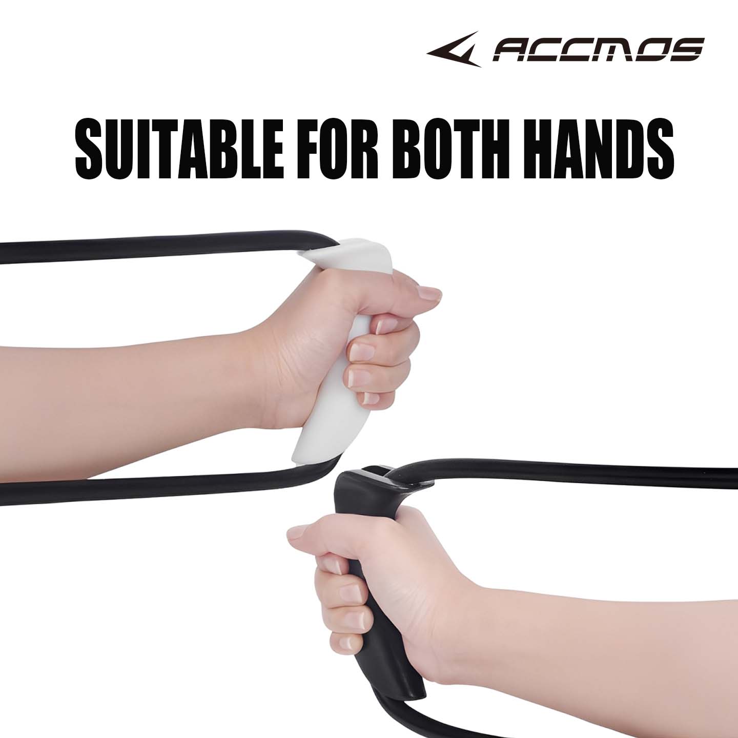 Rubber Archery Trainer Open Bo - Sports Equipment Archery 리뷰 및 가격