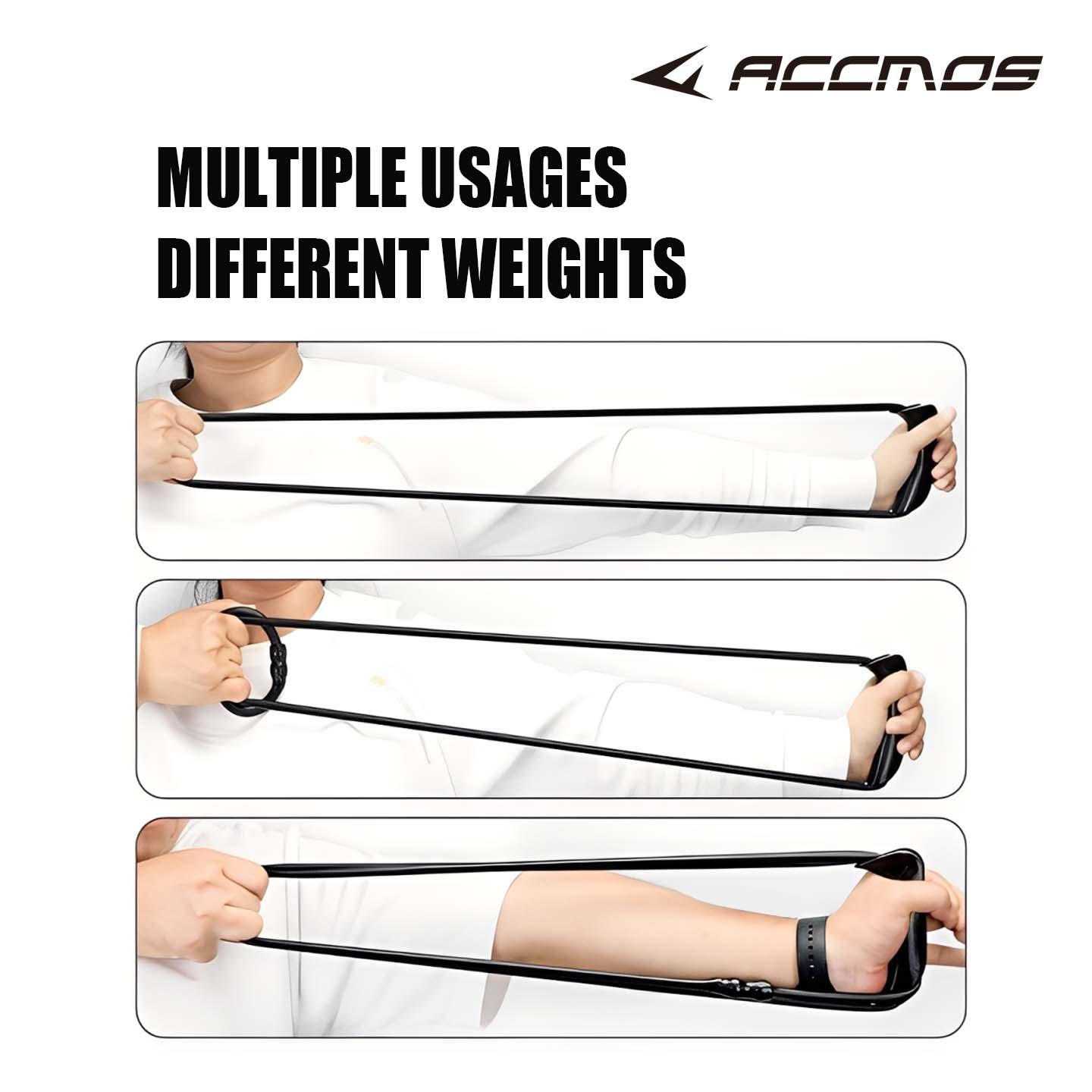 Rubber Archery Trainer Open Bo - Sports Equipment Archery 리뷰 및 가격