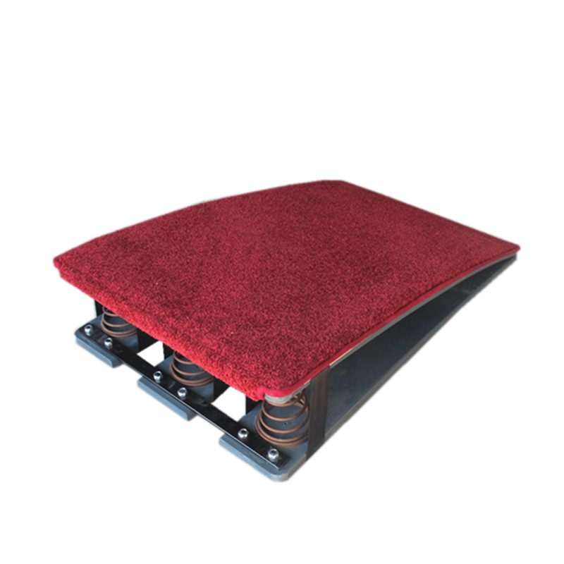 Cheap High Quality Wholesale P - Sports Equipment Cheap 리뷰 및 가격