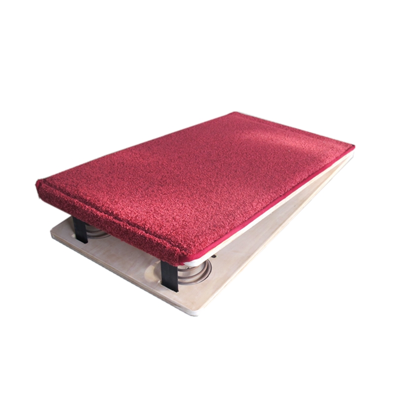 Cheap High Quality Wholesale P - Sports Equipment Cheap 리뷰 및 가격