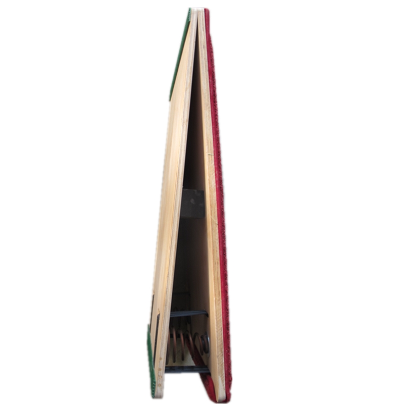 Cheap High Quality Wholesale P - Sports Equipment Cheap 리뷰 및 가격