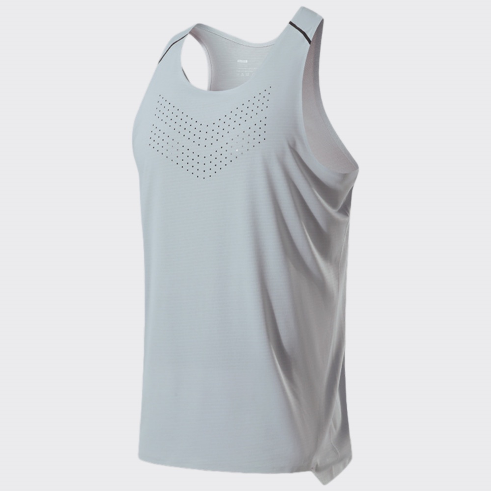 Men Gym Vest Quick Dry Running - Sports Equipment Gym 리뷰 및 가격