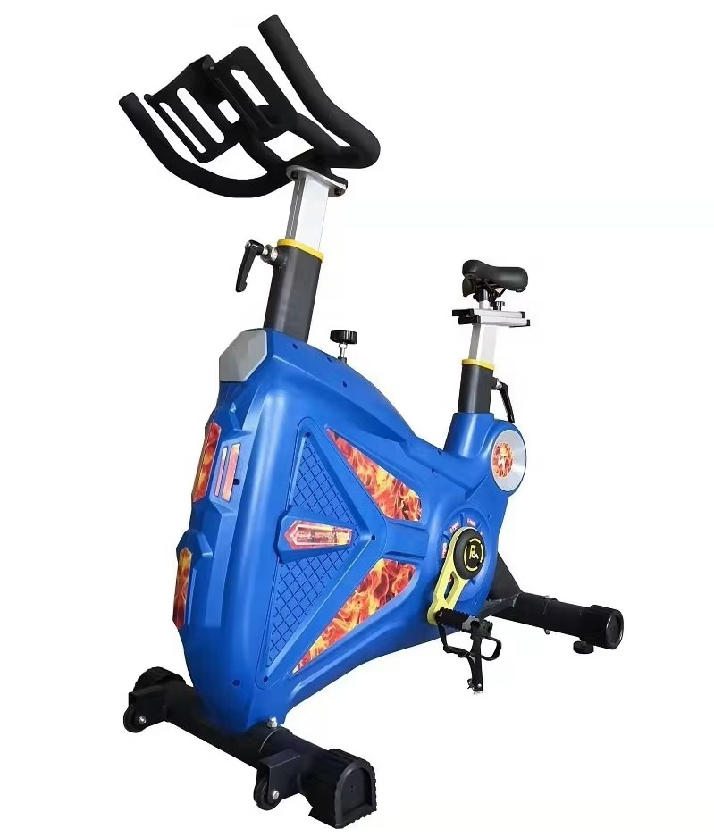 20kg Fly Wheel Spin Bike Cheap - Sports Equipment Cheap 리뷰 및 가격