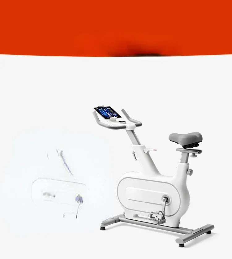 Cheap And Fine Bike Home Intel - Sports Equipment Cheap 리뷰 및 가격