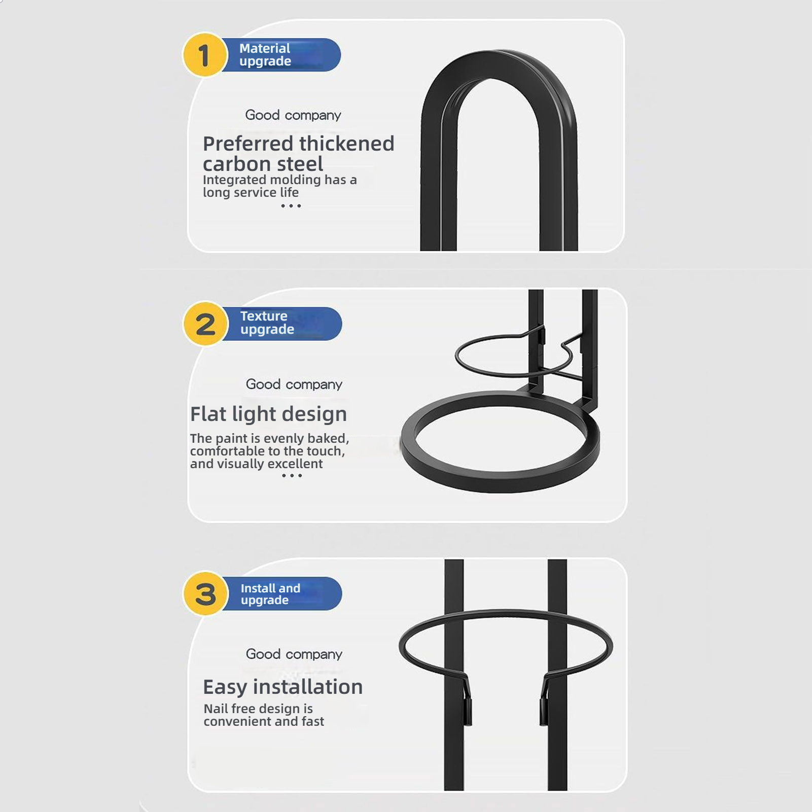 Foldable Basketball Rack Multi - Sports Equipment Holder 리뷰 및 가격