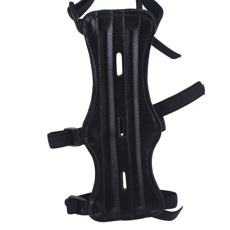 Archery Equipment Arm Guard Pr - Sports Equipment Archery 리뷰 및 가격