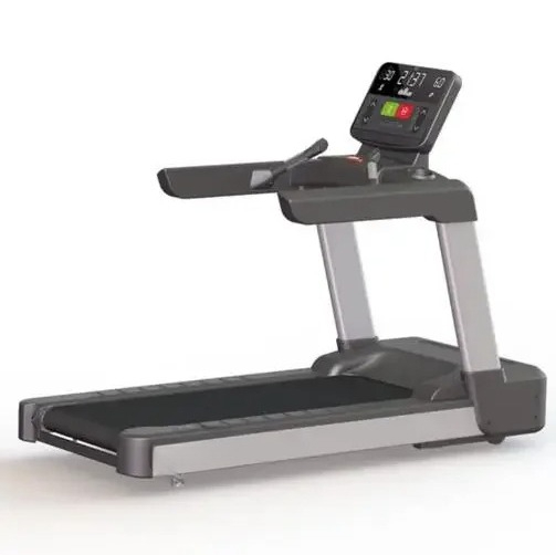 Cheap Commercial Treadmill Gym - Sports Equipment Cheap 리뷰 및 가격