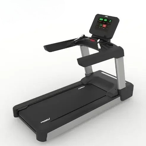 Cheap Commercial Treadmill Gym - Sports Equipment Cheap 리뷰 및 가격