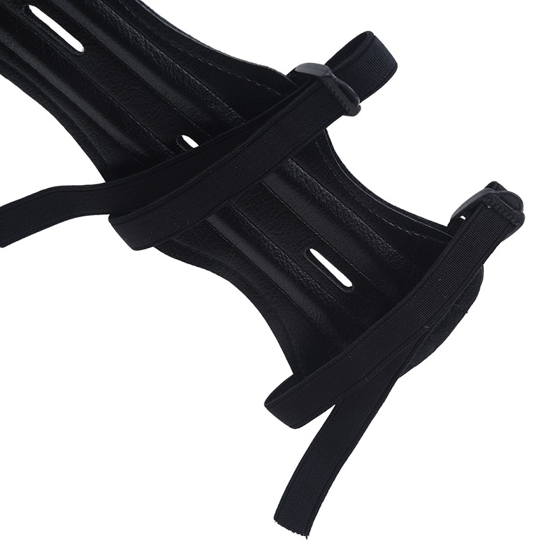 Archery Equipment Arm Guard Pr - Sports Equipment Archery 리뷰 및 가격