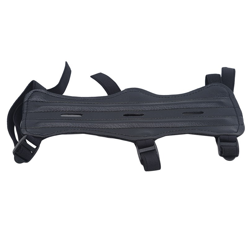 Archery Equipment Arm Guard Pr - Sports Equipment Archery 리뷰 및 가격