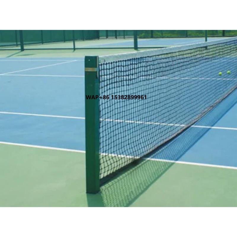 Cheap Supply High Quality Alum - Sports Equipment Cheap 리뷰 및 가격