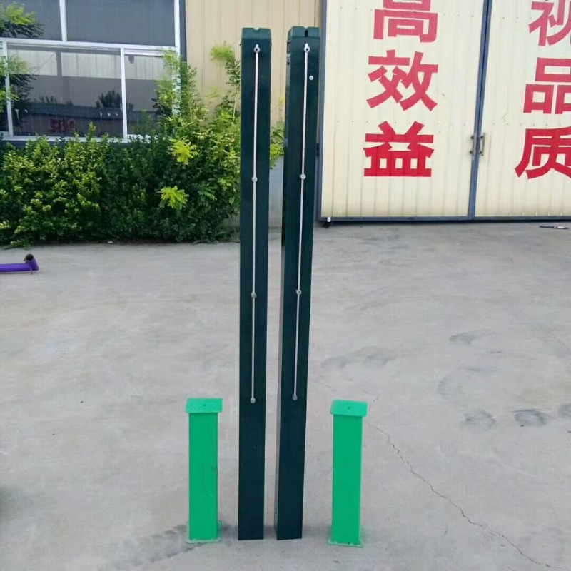 Cheap Supply High Quality Alum - Sports Equipment Cheap 리뷰 및 가격