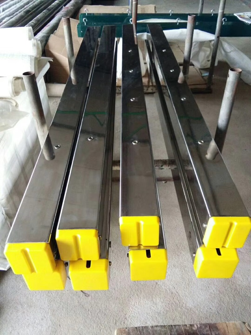 Cheap Supply High Quality Alum - Sports Equipment Cheap 리뷰 및 가격