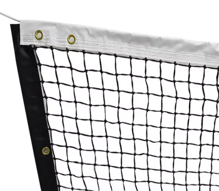 Cheap Supply High Quality Alum - Sports Equipment Cheap 리뷰 및 가격