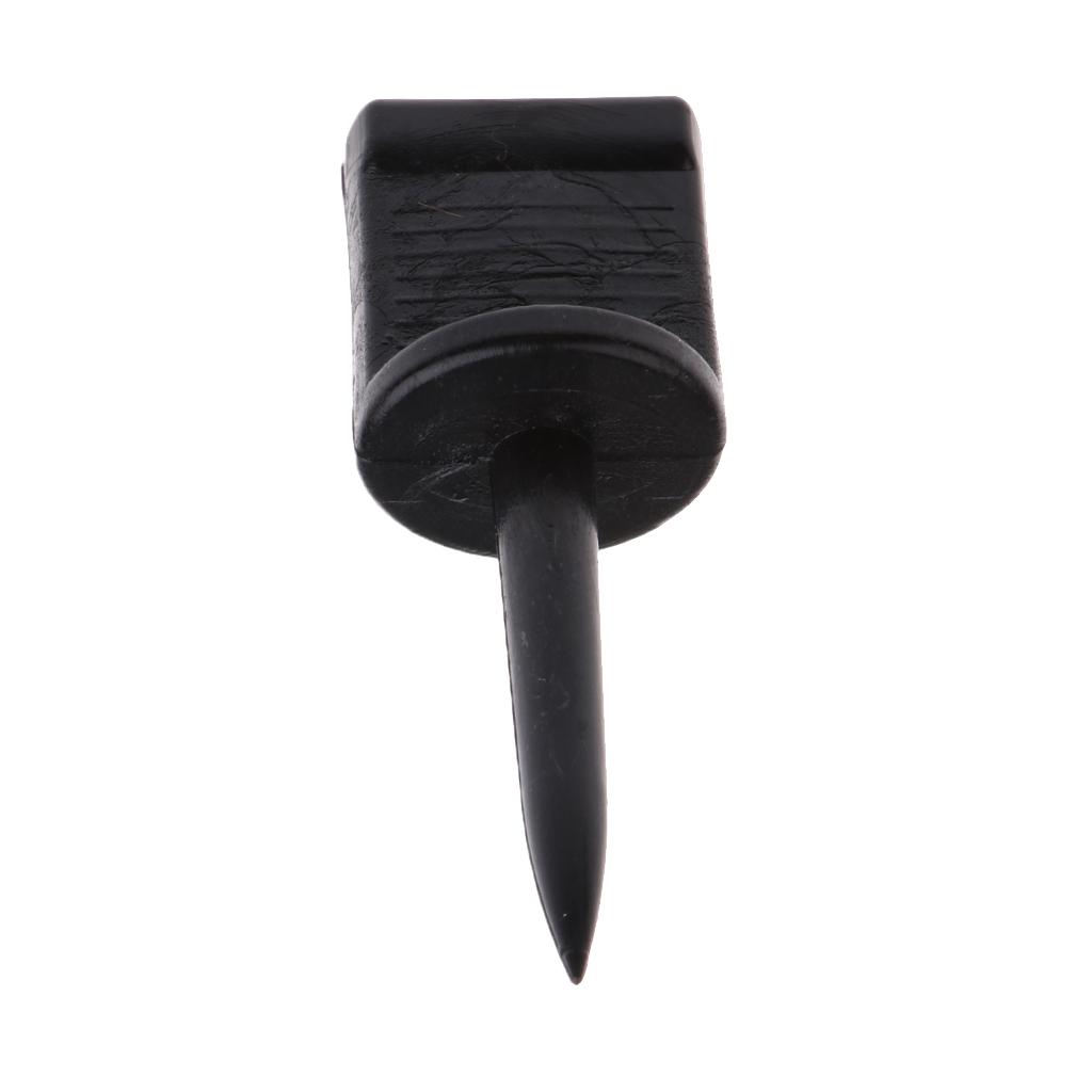 Archery Tools Plastic Target N - Sports Equipment Archery 리뷰 및 가격