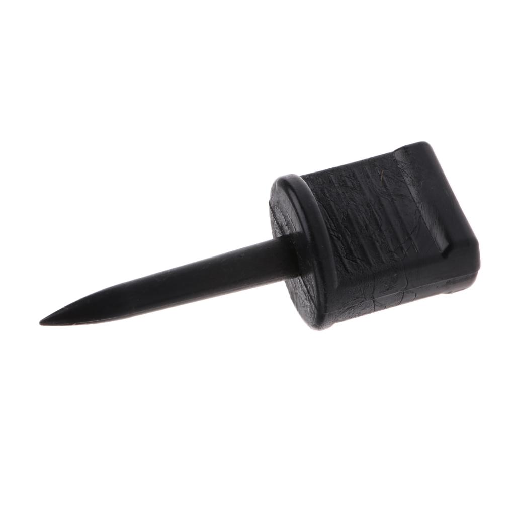 Archery Tools Plastic Target N - Sports Equipment Archery 리뷰 및 가격